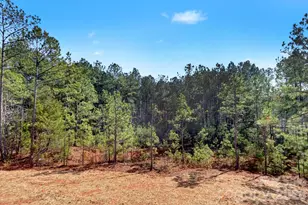 3210 Sherman Dr, Lancaster, SC 29720 - Photo 41