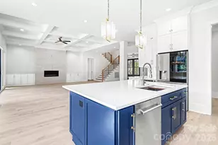 3210 Sherman Dr, Lancaster, SC 29720 - Photo 17