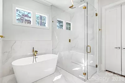 3210 Sherman Drive, Lancaster, SC 29720 - Photo 25