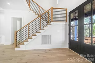 3210 Sherman Dr, Lancaster, SC 29720 - Photo 9