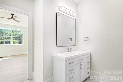 3210 Sherman Drive, Lancaster, SC 29720 - Photo 37