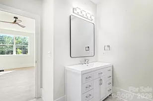 3210 Sherman Dr, Lancaster, SC 29720 - Photo 37
