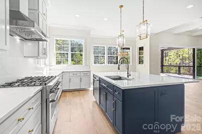 3210 Sherman Drive, Lancaster, SC 29720 - Photo 15