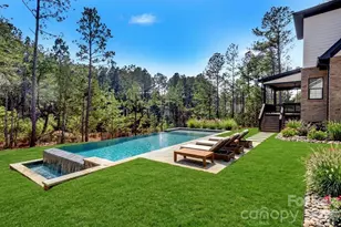 3210 Sherman Dr, Lancaster, SC 29720 - Photo 41