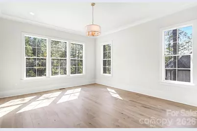 3210 Sherman Drive, Lancaster, SC 29720 - Photo 31