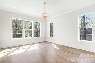 3210 Sherman Dr, Lancaster, SC 29720 - Photo 31