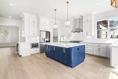 3210 Sherman Drive, Lancaster, SC 29720 - Photo 13