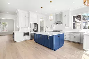 3210 Sherman Dr, Lancaster, SC 29720 - Photo 13