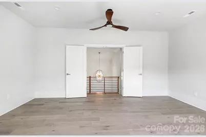 3210 Sherman Drive, Lancaster, SC 29720 - Photo 29