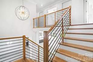 3210 Sherman Dr, Lancaster, SC 29720 - Photo 19