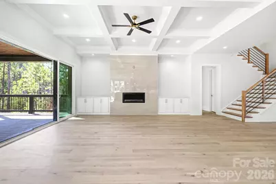3210 Sherman Drive, Lancaster, SC 29720 - Photo 7
