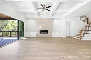 3210 Sherman Dr, Lancaster, SC 29720 - Photo 7