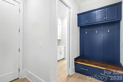 3210 Sherman Drive, Lancaster, SC 29720 - Photo 21