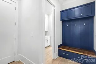 3210 Sherman Dr, Lancaster, SC 29720 - Photo 21