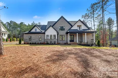 3210 Sherman Drive, Lancaster, SC 29720 - Photo 3