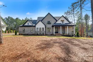 3210 Sherman Dr, Lancaster, SC 29720 - Photo 3