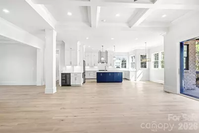 3210 Sherman Drive, Lancaster, SC 29720 - Photo 11