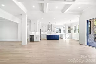 3210 Sherman Dr, Lancaster, SC 29720 - Photo 11