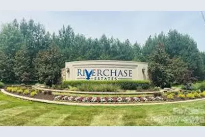 3210 Sherman Drive, Lancaster, SC 29720 - Photo 43