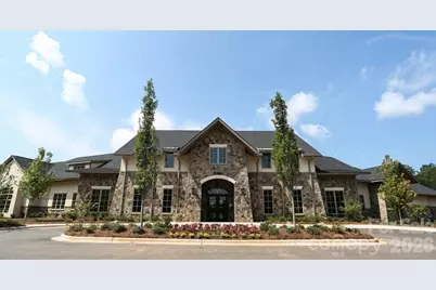 3210 Sherman Drive, Lancaster, SC 29720 - Photo 43