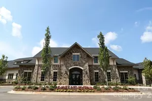 3210 Sherman Dr, Lancaster, SC 29720 - Photo 43