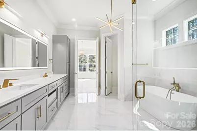 3210 Sherman Drive, Lancaster, SC 29720 - Photo 29