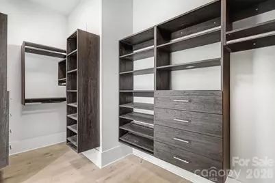 3210 Sherman Drive, Lancaster, SC 29720 - Photo 31