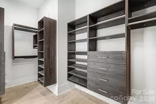 3210 Sherman Dr, Lancaster, SC 29720 - Photo 31