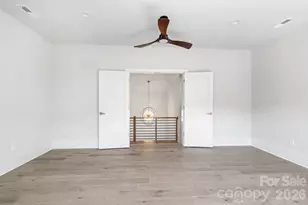 3210 Sherman Dr, Lancaster, SC 29720 - Photo 27