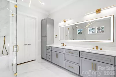 3210 Sherman Drive, Lancaster, SC 29720 - Photo 23