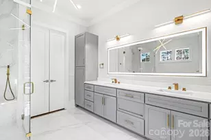 3210 Sherman Dr, Lancaster, SC 29720 - Photo 23