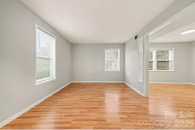 427 Whispering Pines Drive, Charlotte, NC 28217 - Photo 5