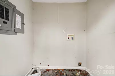 427 Whispering Pines Drive, Charlotte, NC 28217 - Photo 21