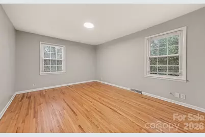 427 Whispering Pines Drive, Charlotte, NC 28217 - Photo 15