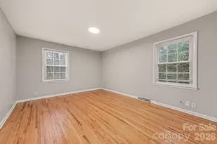 427 Whispering Pines Dr, Charlotte, NC 28217 - Photo 15