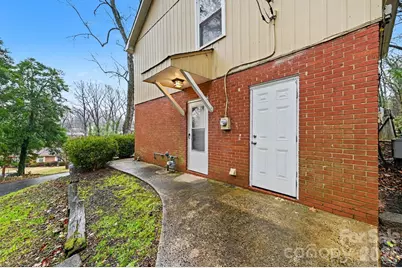 427 Whispering Pines Drive, Charlotte, NC 28217 - Photo 29
