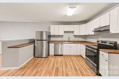 427 Whispering Pines Drive, Charlotte, NC 28217 - Photo 7