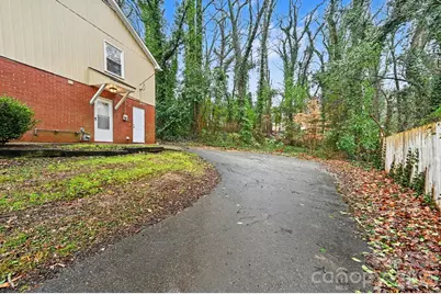 427 Whispering Pines Drive, Charlotte, NC 28217 - Photo 27