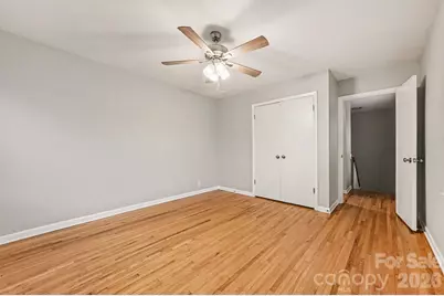 427 Whispering Pines Drive, Charlotte, NC 28217 - Photo 19