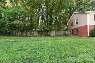 427 Whispering Pines Drive, Charlotte, NC 28217 - Photo 23