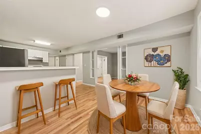 427 Whispering Pines Drive, Charlotte, NC 28217 - Photo 11