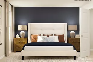 20025 Faithwood Ct, Charlotte, NC 28213 - Photo 3