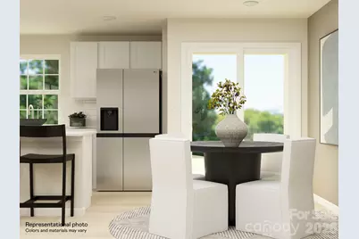 20025 Faithwood Court #54, Charlotte, NC 28213 - Photo 7