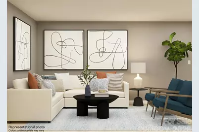 20025 Faithwood Court #54, Charlotte, NC 28213 - Photo 9