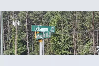 4700 Lebanon Road #A1, Mint Hill, NC 28227 - Photo 11