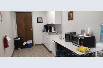 4700 Lebanon Road #A1, Mint Hill, NC 28227 - Photo 5