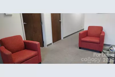 4700 Lebanon Road #A1, Mint Hill, NC 28227 - Photo 7