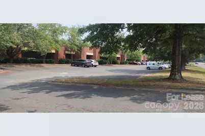 4700 Lebanon Road #A1, Mint Hill, NC 28227 - Photo 1