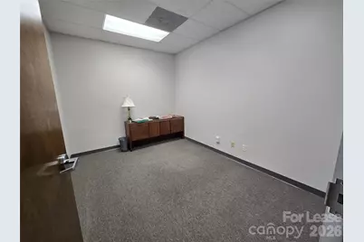 4700 Lebanon Road #A1, Mint Hill, NC 28227 - Photo 13