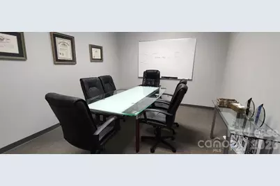 4700 Lebanon Road #A1, Mint Hill, NC 28227 - Photo 3